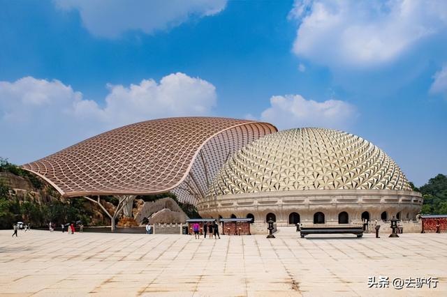 去了南京才知道,江苏省会为什么不是苏州,元旦假期安排起来休闲区蓝鸢梦想 - Www.slyday.coM 去了南京才知道,江苏省会为什么不是苏州,元旦假期安排起来休闲区蓝鸢梦想 - Www.slyday.coM