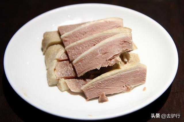 去了南京才知道,江苏省会为什么不是苏州,元旦假期安排起来休闲区蓝鸢梦想 - Www.slyday.coM 去了南京才知道,江苏省会为什么不是苏州,元旦假期安排起来休闲区蓝鸢梦想 - Www.slyday.coM