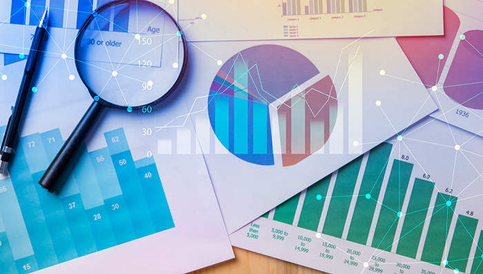 新能源赛道走强，新能源车ETF（159806）涨超2.5%，杭可科技涨超6%