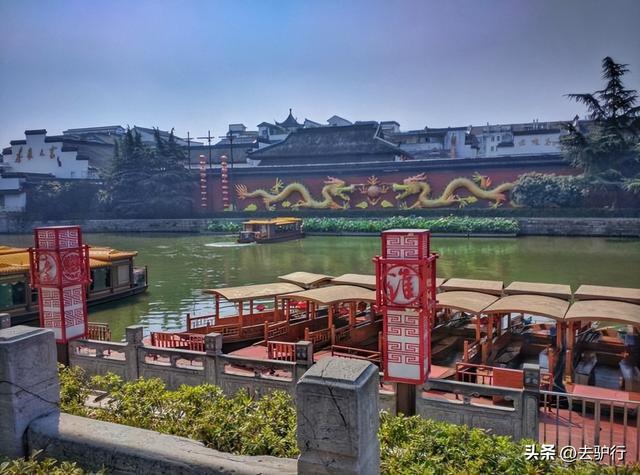 去了南京才知道,江苏省会为什么不是苏州,元旦假期安排起来休闲区蓝鸢梦想 - Www.slyday.coM 去了南京才知道,江苏省会为什么不是苏州,元旦假期安排起来休闲区蓝鸢梦想 - Www.slyday.coM