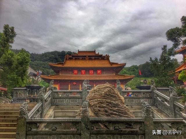 去了南京才知道,江苏省会为什么不是苏州,元旦假期安排起来休闲区蓝鸢梦想 - Www.slyday.coM 去了南京才知道,江苏省会为什么不是苏州,元旦假期安排起来休闲区蓝鸢梦想 - Www.slyday.coM