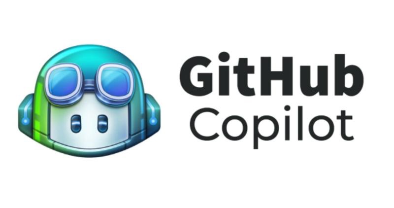 研究发现使用Github Copilot等AI工具辅助编写的代码漏洞会更多 研究发现使用Github Copilot等AI工具辅助编写的代码漏洞会更多