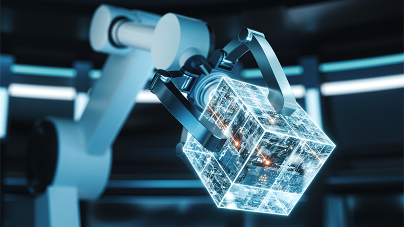 美发沙龙有哪些趋势单品?美容展能找到靠谱品牌吗?