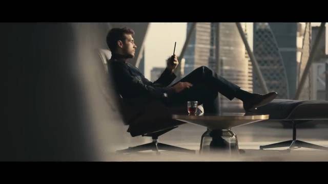 奥迪A6 Avant e-tron，瓦罐也将驶入“电动”时代