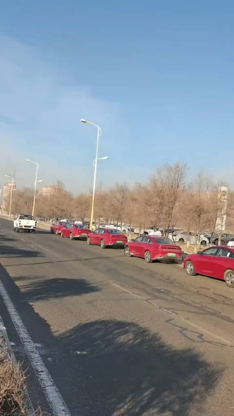 雷神混动是吉利推出的最新混动技术……