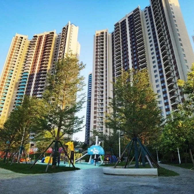 全国空投可约的深层逻辑,资源精准匹配的三大法则,高效触达背后的数据博弈