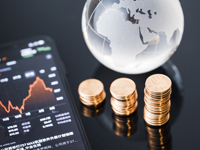 5亿元投建四川宜宾新能源车动力电池项目