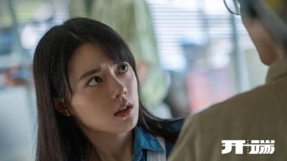 2022年剧集盘点:无限流吃到题材红利,《人世间》留史经典1 2022年剧集盘点:无限流吃到题材红利,《人世间》留史经典