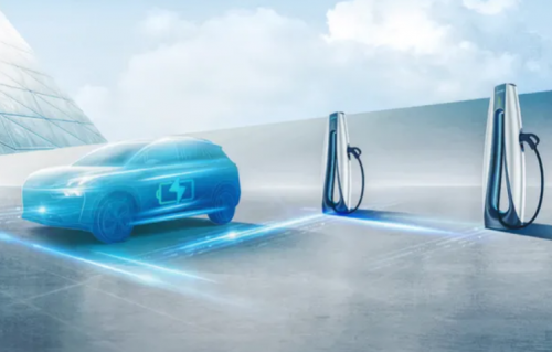 价格昂贵的增程电动汽车，缘何备受消费者推崇