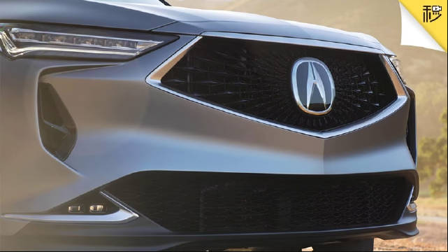 新能源涨价 宝沃破产 比亚迪爆红 2022车圈大事件盘点