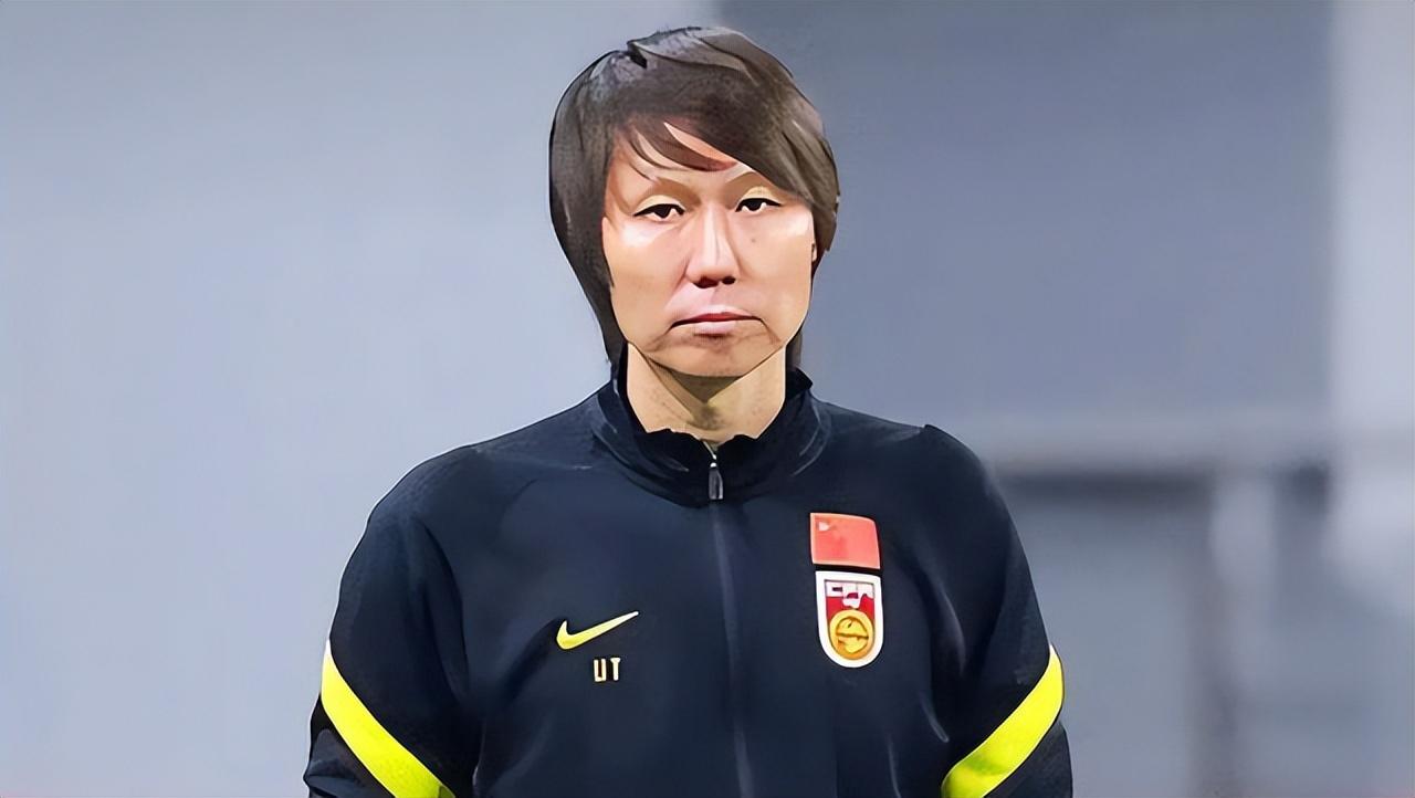 差距在缩小，<a href=