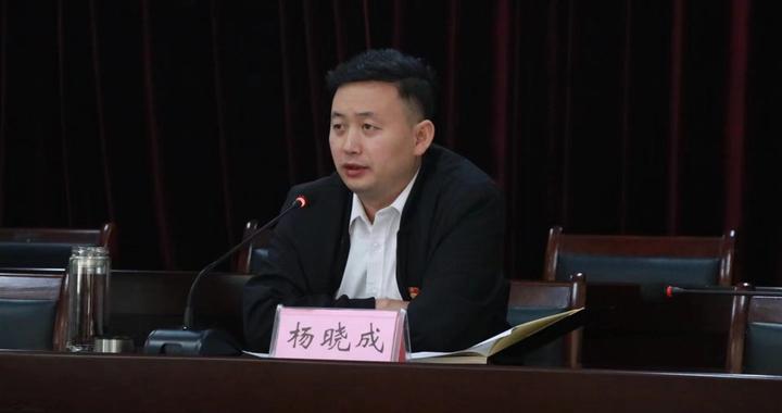 开封95部长联系方式