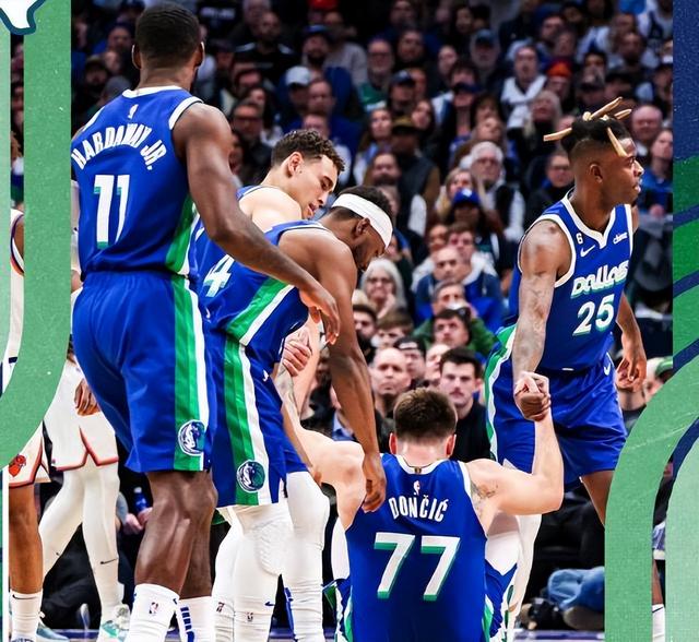 尼克斯对决76人全场激战直播呈现两大豪强巅峰较量