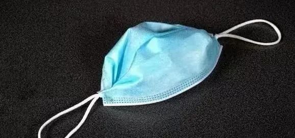 怎么选择口罩类型 28be-25058e8bf03b22353501740b7d9d6865.jpg