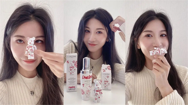 精华液什么牌子最好用？6款口碑超高的精华液排行榜推荐