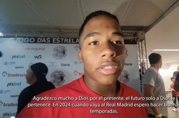 感谢C罗隔空为皇马立功!7200万新大罗:C罗是我偶像,所以加盟休闲区蓝鸢梦想 - Www.slyday.coM 感谢C罗隔空为皇马立功!7200万新大罗:C罗是我偶像,所以加盟休闲区蓝鸢梦想 - Www.slyday.coM