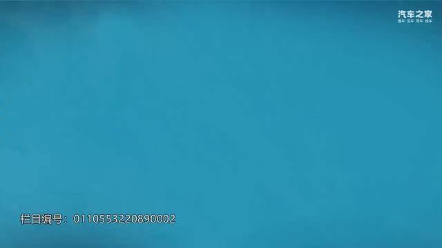 2022广州车展探馆：全新宝马M2亮相