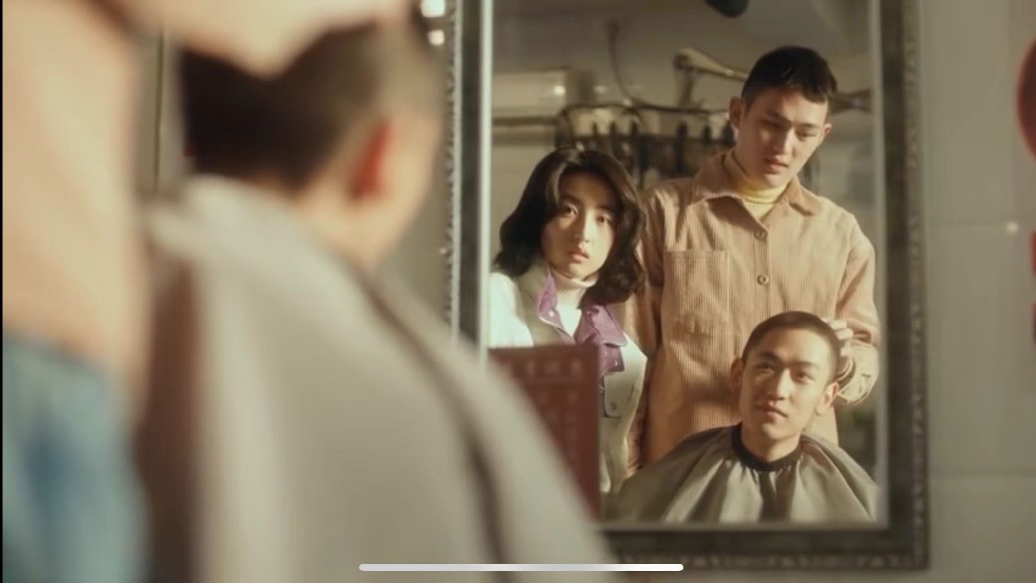 《回来的女儿》今晚大结局,这次梅婷的老公比“安嘉和”更恐怖休闲区蓝鸢梦想 - Www.slyday.coM 《回来的女儿》今晚大结局,这次梅婷的老公比“安嘉和”更恐怖休闲区蓝鸢梦想 - Www.slyday.coM