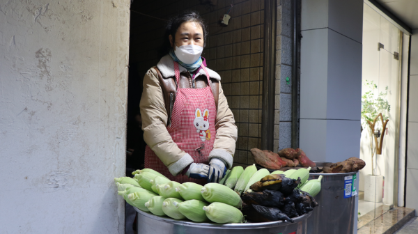 如今才知道什么作文