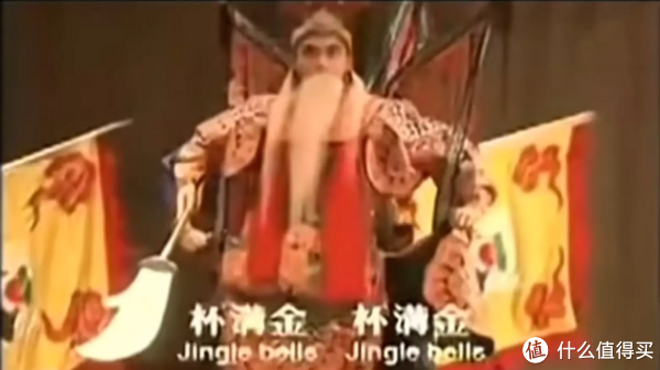 值得听-挂机方案挂机计划方案研究中心论坛（耀世平台）挂机论坛(1)