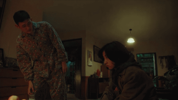 专访杜宇森:成为《回来的女儿》李文卓,做演员是宿命感休闲区蓝鸢梦想 - Www.slyday.coM 专访杜宇森:成为《回来的女儿》李文卓,做演员是宿命感休闲区蓝鸢梦想 - Www.slyday.coM