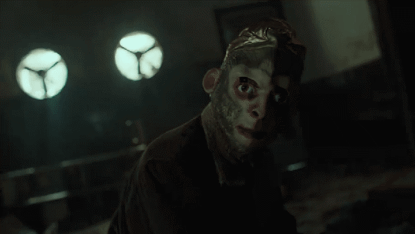 专访杜宇森:成为《回来的女儿》李文卓,做演员是宿命感休闲区蓝鸢梦想 - Www.slyday.coM 专访杜宇森:成为《回来的女儿》李文卓,做演员是宿命感休闲区蓝鸢梦想 - Www.slyday.coM