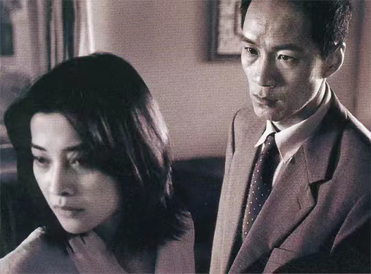 《回来的女儿》今晚大结局,这次梅婷的老公比“安嘉和”更恐怖休闲区蓝鸢梦想 - Www.slyday.coM 《回来的女儿》今晚大结局,这次梅婷的老公比“安嘉和”更恐怖休闲区蓝鸢梦想 - Www.slyday.coM