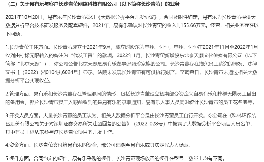 来源:公告