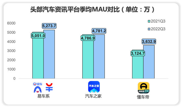 场地运营方案,场地运营方案怎么做的