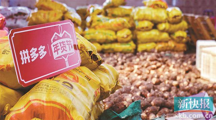 重庆双城旅游攻略：巷子探秘与城市必游景点推荐