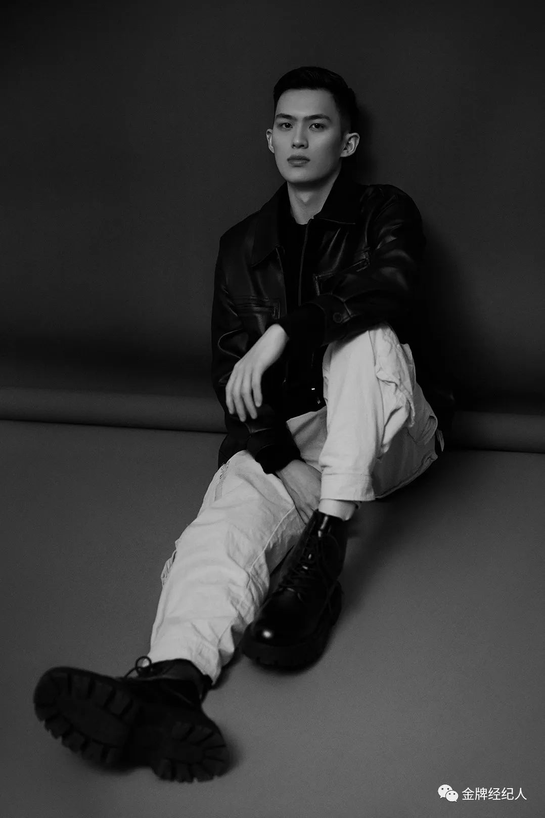 专访杜宇森:成为《回来的女儿》李文卓,做演员是宿命感休闲区蓝鸢梦想 - Www.slyday.coM 专访杜宇森:成为《回来的女儿》李文卓,做演员是宿命感休闲区蓝鸢梦想 - Www.slyday.coM