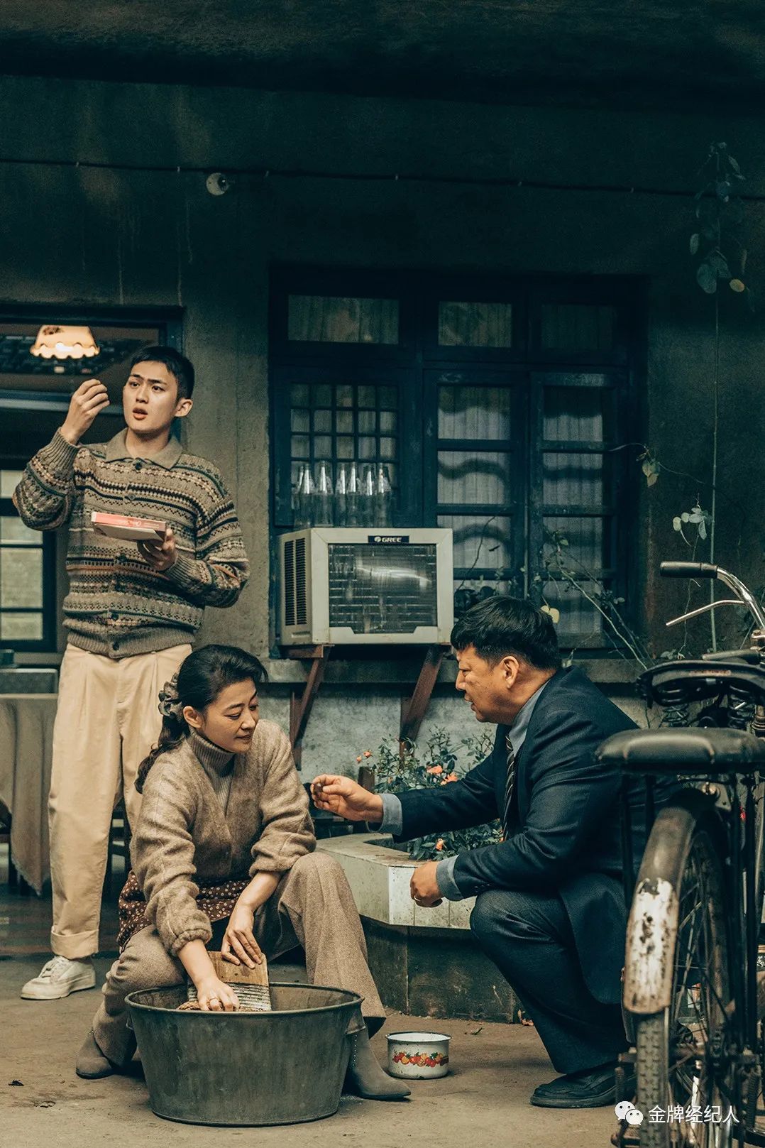 专访杜宇森:成为《回来的女儿》李文卓,做演员是宿命感休闲区蓝鸢梦想 - Www.slyday.coM 专访杜宇森:成为《回来的女儿》李文卓,做演员是宿命感休闲区蓝鸢梦想 - Www.slyday.coM