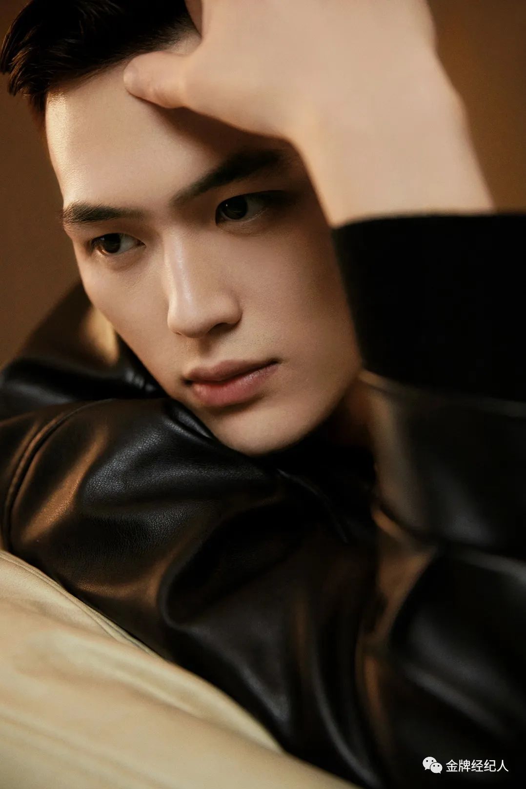 专访杜宇森:成为《回来的女儿》李文卓,做演员是宿命感休闲区蓝鸢梦想 - Www.slyday.coM 专访杜宇森:成为《回来的女儿》李文卓,做演员是宿命感休闲区蓝鸢梦想 - Www.slyday.coM