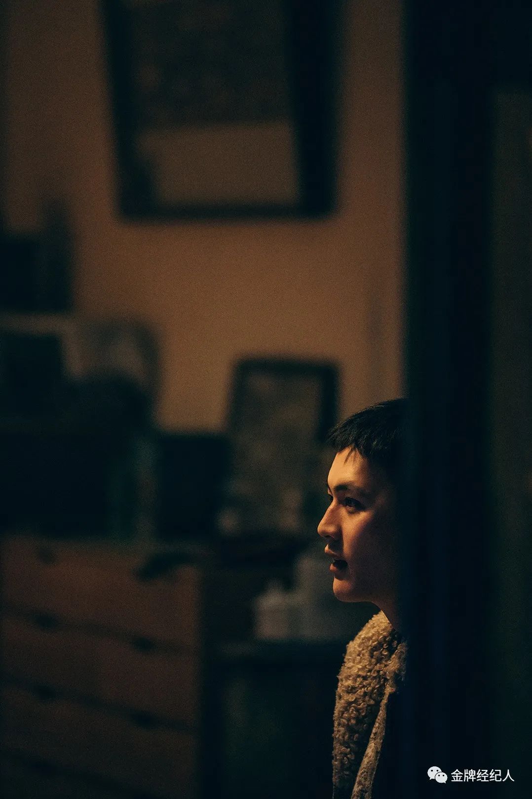 专访杜宇森:成为《回来的女儿》李文卓,做演员是宿命感休闲区蓝鸢梦想 - Www.slyday.coM 专访杜宇森:成为《回来的女儿》李文卓,做演员是宿命感休闲区蓝鸢梦想 - Www.slyday.coM