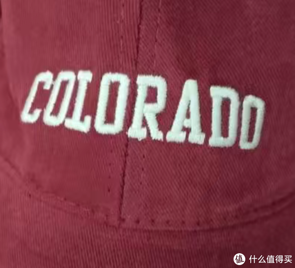 哇塞,对象送给我的这个帽子真的超级好看哦。2 哇塞,对象送给我的这个帽子真的超级好看哦。