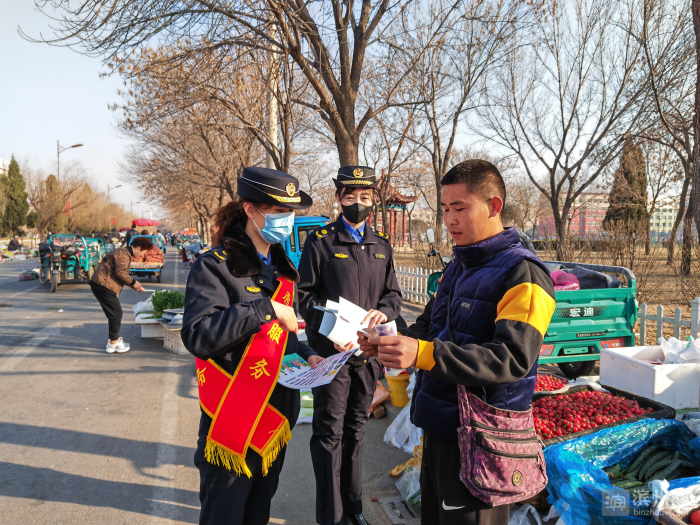 垃圾分类示范街镇（垃圾分类箱生产厂家）8个首批城市生活垃圾分类试点，全市20个街道实现生活垃圾分类全覆盖  68个乡镇生活垃圾分类覆盖率已达78%，燃爆了，(图3)
