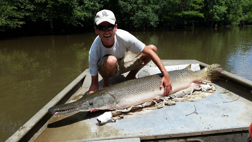 《阿凡达2》的怪鱼都有原型?看电影不看这篇,等于白看!10 《阿凡达2》的怪鱼都有原型?看电影不看这篇,等于白看!