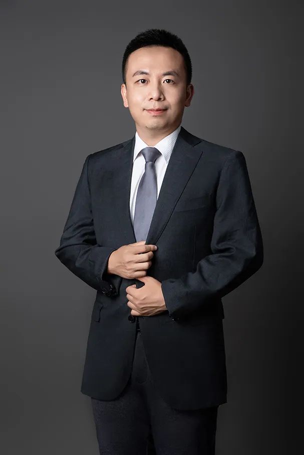 天弘永丰稳健养老FOF基金经理 王帆