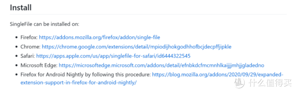 值得听-挂机方案挂机计划方案研究中心论坛（耀世平台）挂机论坛(5)