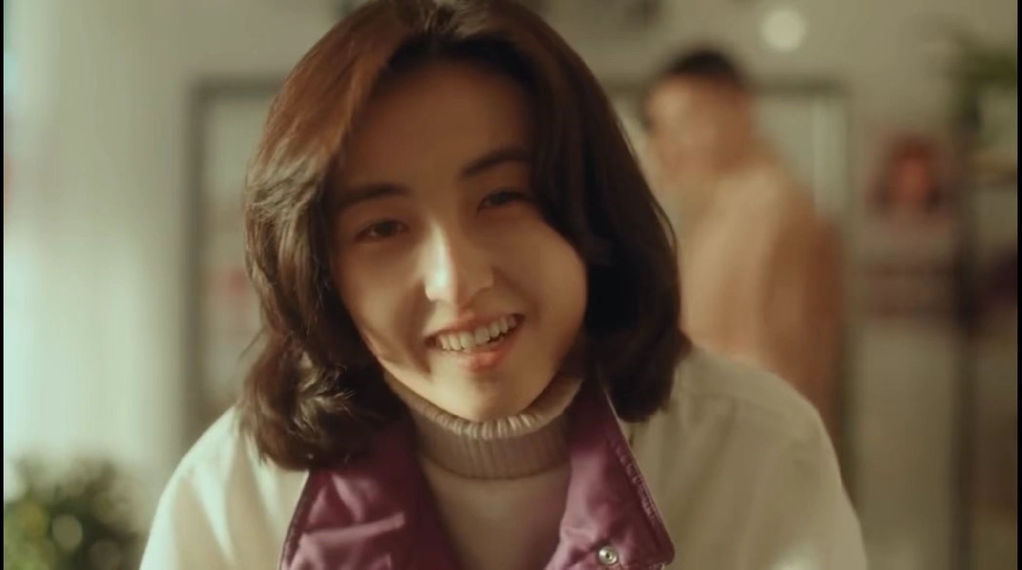 《回来的女儿》今晚大结局,这次梅婷的老公比“安嘉和”更恐怖休闲区蓝鸢梦想 - Www.slyday.coM 《回来的女儿》今晚大结局,这次梅婷的老公比“安嘉和”更恐怖休闲区蓝鸢梦想 - Www.slyday.coM