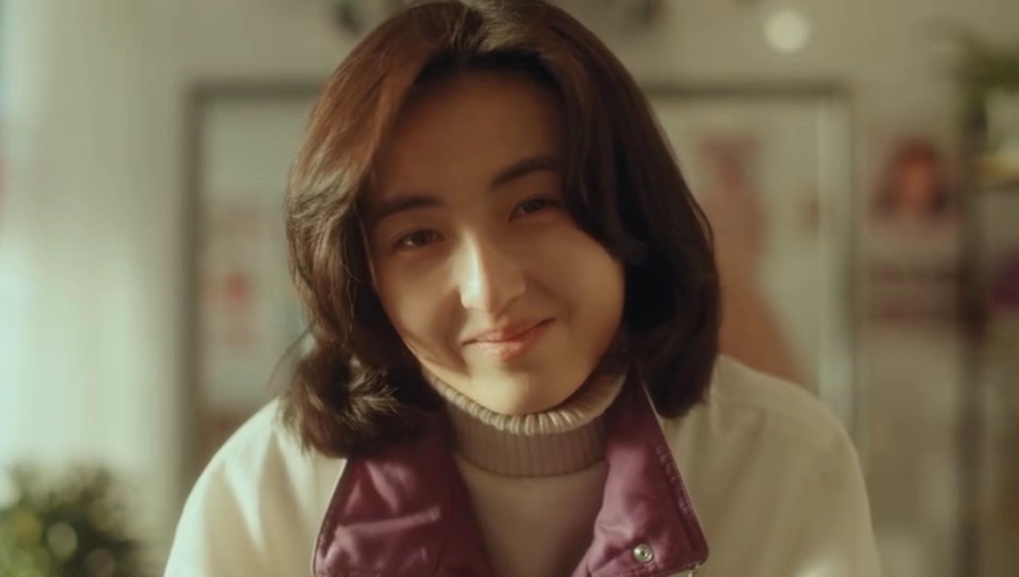 《回来的女儿》今晚大结局,这次梅婷的老公比“安嘉和”更恐怖休闲区蓝鸢梦想 - Www.slyday.coM 《回来的女儿》今晚大结局,这次梅婷的老公比“安嘉和”更恐怖休闲区蓝鸢梦想 - Www.slyday.coM