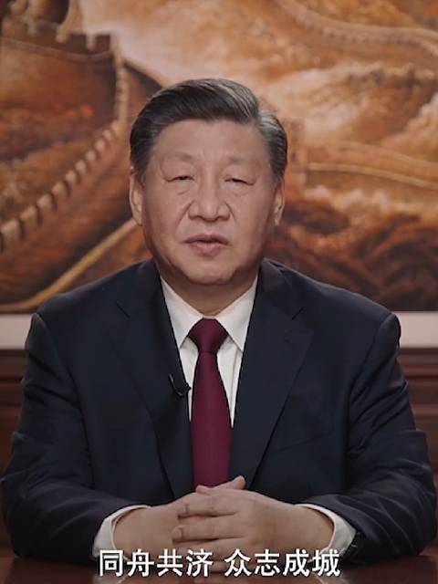 众志成城抗击疫情 烈性传染病有多可怕