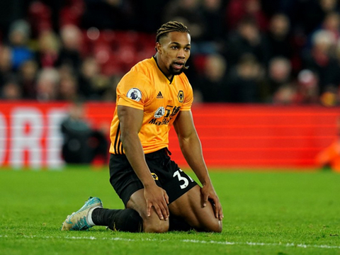 狼队vs曼联免费直播 精彩英超对决在线观看无门槛