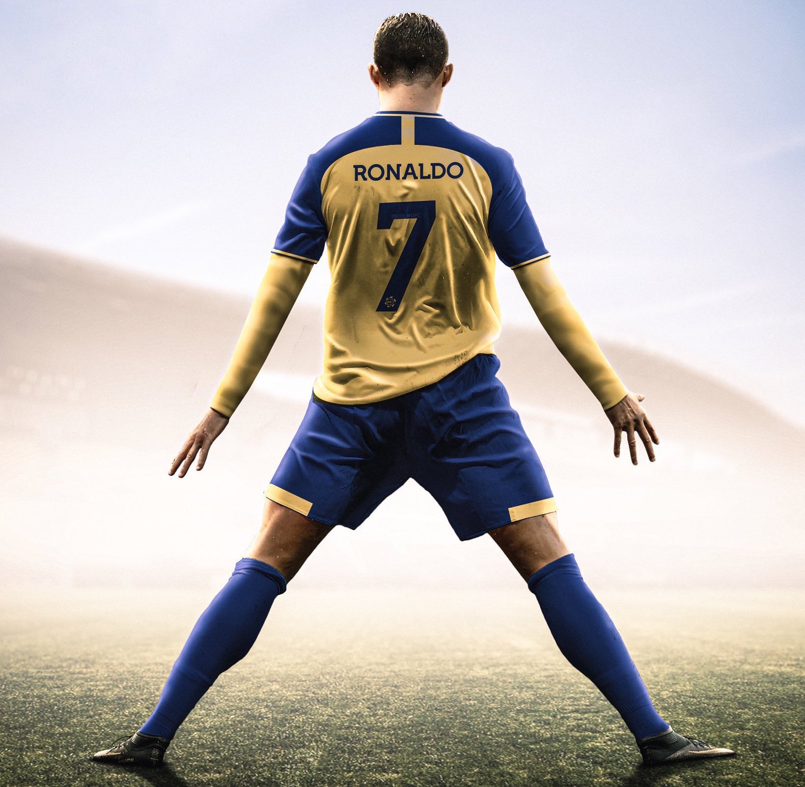 记者:利雅得胜利将成“C罗FC”,他还有解雇教练的权力休闲区蓝鸢梦想 - Www.slyday.coM 记者:利雅得胜利将成“C罗FC”,他还有解雇教练的权力休闲区蓝鸢梦想 - Www.slyday.coM