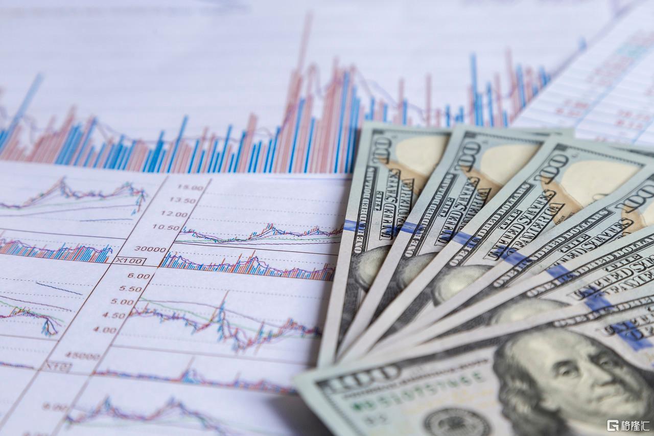 购买美国国债方法 ccc9-4901275d47c95c74245be0ad70a8fcec.jpg