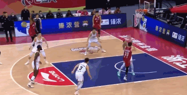 63次犯规!辽篮复仇浙江,裁判尺度引热议,新年大战太惨烈1 63次犯规!辽篮复仇浙江,裁判尺度引热议,新年大战太惨烈