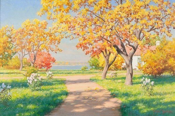 愿家人安康肥壮的句子 (愿家人安康肥胖的句子)