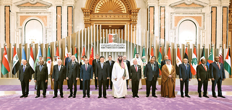 中央外办主任王毅:矢志民族复兴,胸怀人类命运 奋进中国特色大国外交新征程休闲区蓝鸢梦想 - Www.slyday.coM 中央外办主任王毅:矢志民族复兴,胸怀人类命运 奋进中国特色大国外交新征程休闲区蓝鸢梦想 - Www.slyday.coM