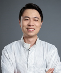 OEA:付玲/罗敏敏报道全光纤多色记录和光遗传系统–监测与操控脑6 OEA:付玲/罗敏敏报道全光纤多色记录和光遗传系统–监测与操控脑