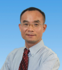 OEA:付玲/罗敏敏报道全光纤多色记录和光遗传系统–监测与操控脑7 OEA:付玲/罗敏敏报道全光纤多色记录和光遗传系统–监测与操控脑